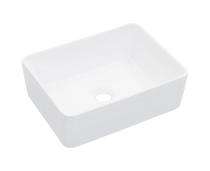 Adarsh Wash Basin Countertop_0