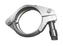 ABS 135 mm Mild Steel C Clamps_0