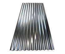 TATA Corrugated Aluminium Roofing Sheet_0