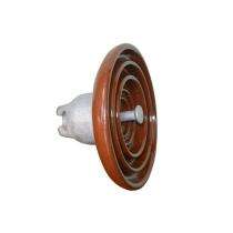 Ceramic Anti Fog Disc Insulators_0