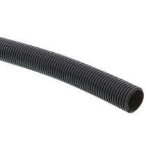 AKG Polypropelene 20 - 50 mm Flexible Conduits_0