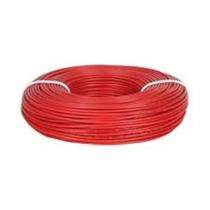 KEI 1 Core 1.5 sqmm Industrial Flexible Cables 500 m Copper 1100 V_0
