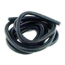 AKG FRPP 20 - 50 mm Flexible Conduits_0