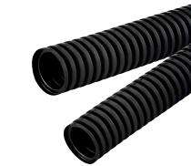 AKG Nylon 20 - 50 mm Flexible Conduits_0