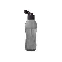 Packer Type Plastic 1 L Bottles_0