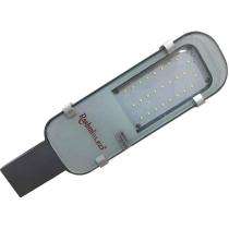 Rashmi 12 W Cool White IP66 LED Street Lights_0