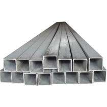 JSW GI Pipes IS 1239 6 m_0