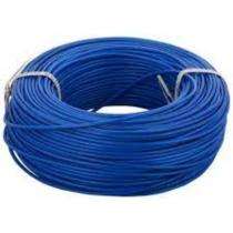 UKB 1 Core 1.5 sqmm Industrial Flexible Cables 500 m Copper 1100 V_0