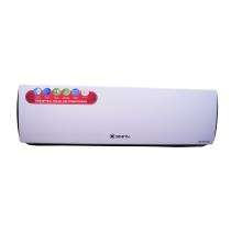 SINFIN 1.5 ton Split SWAY-15 5 Star White Room Air Conditioner_0