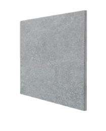 Vnext 10 mm Cement Fiber Board VN003_0