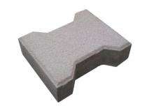 60 mm I Shape Paver Blocks 60 x 40 cm_0