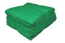 HDPE 200 micron Agricultural Shade Net Green_0