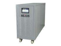 NEXUS Online 10 kVA UPS System_0
