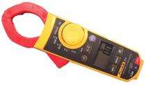 FLUKE 319 40 A 600 V AC DC Clamp Meter_0