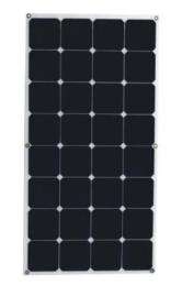 Adani 32 Cell Solar Panel_0