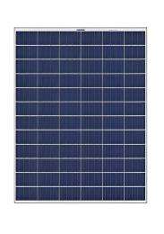Adani 72 Cell Solar Panel_0