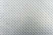 Generic 14 mm E350 MS Chequered Plates 1500 mm_0
