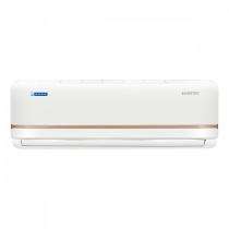 BLUE STAR 1 ton Inverter TKU 3 Star White Room Air Conditioner_0