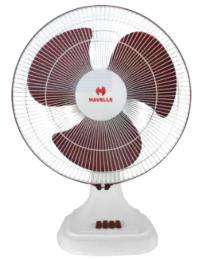 HAVELLS 400 mm Table Fan_0