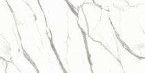 Johnson Carrara White 120 x 240 cm White Polished Ceramic Tile_0