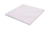 POLESTAR 1000 x 2000 mm 1 - 100 mm HDPE Sheet_0