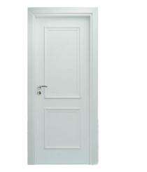 NCL Doors Hinged Bison Board_0