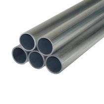 Jindal GI Pipes IS 1239 6 m_0