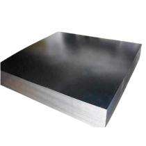 AMNS 1 mm MS Sheets IS 513 1250 mm Polished_0