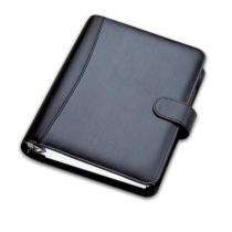 Corporate A4 120 gsm Diaries_0