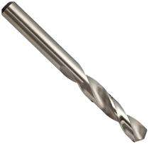 BOSCH 3 mm Drill Bits Straight Shank YG-1 D1116 50 mm_0