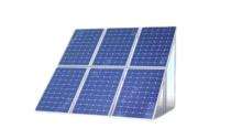 144 Cell Solar Panel_0