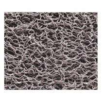 3M Floor Mats Scraper Mats Natural Rubber 4 x 40 ft Grey_0