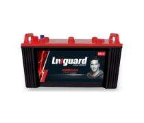 Livguard 1645 Tubular 12 V 150 Ah Lead Acid Batteries_0