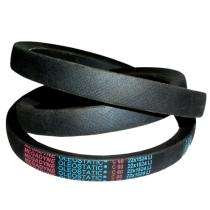 MEGADYNE 20 inch Wrapped V Belts C60 6 mm_0