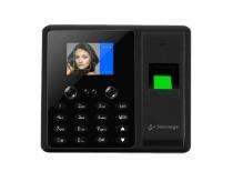 Secureye S-FB3K Combination 1300 User Time Attendance System_0