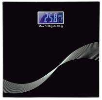 DSE Personal Electronic Weighing Scale 180 kg SF - 400A_0