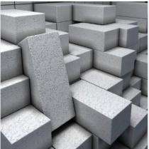 Vaishnavi Fly Ash Bricks 6 inch 4 inch 2.5 inch 180 MPa_0