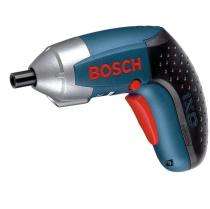 BOSCH 14.4 V Cordless Screwdrivers 1.5 - 8.0 Nm_0