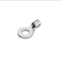5.0 - 6.0 mm2 Ring Type Copper Cable Terminal_0