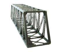 Generic Steel Plate Type Girder Bridge_0