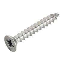 Samrath Threaded Pan Head Screw IS 7483_0