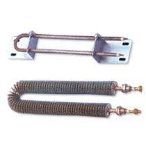 Saket 500 W Electric Industrial Heaters SK-SS-01 40 to 150 deg C_0
