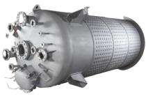 10 bar Pressure Vessel_0