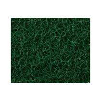 3M Floor Mats Anti-Fatigue Natural Rubber 4 x 40 ft Green_0