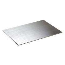 SAIL 10 mm SS 304 Stainless Steel Plates 1219 mm Polished_0
