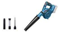 BOSCH 400 W GBL 18V-120 Professional Air Blowers_0