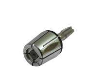 Abhyut 2 - 20 mm FV Collet PP1B2 47 mm_0