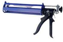 CANDORR 18 V Caulking Guns STO51 360 mL 5000 N_0