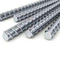 SAIL 10 mm Fe 415 TMT Bars 12 m IS 1786_0