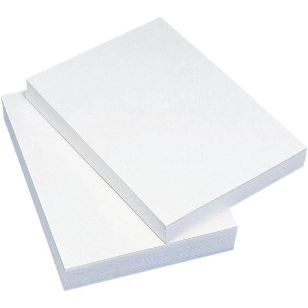 A4 80 GSM Copier Paper_0
